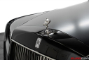 Thumbnail image of 2024 Rolls-Royce Phantom at Eurocar of COSTA MESA, CA