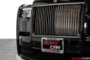Thumbnail image of 2024 Rolls-Royce Phantom at Eurocar of COSTA MESA, CA
