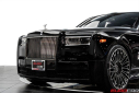 Thumbnail image of 2024 Rolls-Royce Phantom at Eurocar of COSTA MESA, CA