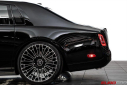 Thumbnail image of 2024 Rolls-Royce Phantom at Eurocar of COSTA MESA, CA