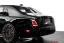 Thumbnail image of 2024 Rolls-Royce Phantom at Eurocar of COSTA MESA, CA