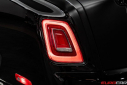 Thumbnail image of 2024 Rolls-Royce Phantom at Eurocar of COSTA MESA, CA