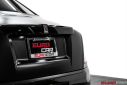 Thumbnail image of 2024 Rolls-Royce Phantom at Eurocar of COSTA MESA, CA