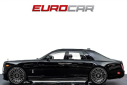 Thumbnail image of 2024 Rolls-Royce Phantom at Eurocar of COSTA MESA, CA