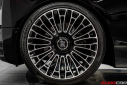 Thumbnail image of 2024 Rolls-Royce Phantom at Eurocar of COSTA MESA, CA