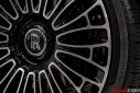 Thumbnail image of 2024 Rolls-Royce Phantom at Eurocar of COSTA MESA, CA