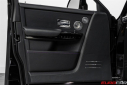 Thumbnail image of 2024 Rolls-Royce Phantom at Eurocar of COSTA MESA, CA