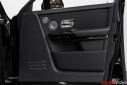 Thumbnail image of 2024 Rolls-Royce Phantom at Eurocar of COSTA MESA, CA