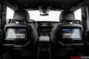 Thumbnail image of 2024 Rolls-Royce Phantom at Eurocar of COSTA MESA, CA