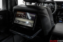 Thumbnail image of 2024 Rolls-Royce Phantom at Eurocar of COSTA MESA, CA