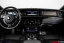 Thumbnail image of 2024 Rolls-Royce Phantom at Eurocar of COSTA MESA, CA