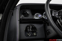 Thumbnail image of 2024 Rolls-Royce Phantom at Eurocar of COSTA MESA, CA