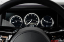 Thumbnail image of 2024 Rolls-Royce Phantom at Eurocar of COSTA MESA, CA