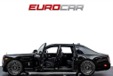 Thumbnail image of 2024 Rolls-Royce Phantom at Eurocar of COSTA MESA, CA