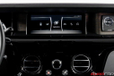 Thumbnail image of 2024 Rolls-Royce Phantom at Eurocar of COSTA MESA, CA