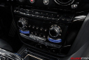 Thumbnail image of 2024 Rolls-Royce Phantom at Eurocar of COSTA MESA, CA