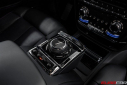 Thumbnail image of 2024 Rolls-Royce Phantom at Eurocar of COSTA MESA, CA
