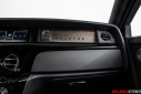 Thumbnail image of 2024 Rolls-Royce Phantom at Eurocar of COSTA MESA, CA