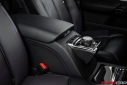 Thumbnail image of 2024 Rolls-Royce Phantom at Eurocar of COSTA MESA, CA