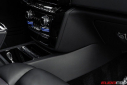 Thumbnail image of 2024 Rolls-Royce Phantom at Eurocar of COSTA MESA, CA