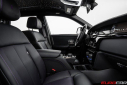 Thumbnail image of 2024 Rolls-Royce Phantom at Eurocar of COSTA MESA, CA