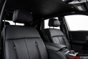 Thumbnail image of 2024 Rolls-Royce Phantom at Eurocar of COSTA MESA, CA
