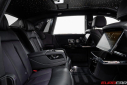 Thumbnail image of 2024 Rolls-Royce Phantom at Eurocar of COSTA MESA, CA