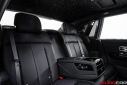 Thumbnail image of 2024 Rolls-Royce Phantom at Eurocar of COSTA MESA, CA
