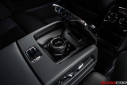 Thumbnail image of 2024 Rolls-Royce Phantom at Eurocar of COSTA MESA, CA