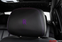 Thumbnail image of 2024 Rolls-Royce Phantom at Eurocar of COSTA MESA, CA