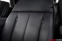 Thumbnail image of 2024 Rolls-Royce Phantom at Eurocar of COSTA MESA, CA