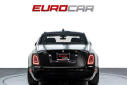 Thumbnail image of 2024 Rolls-Royce Phantom at Eurocar of COSTA MESA, CA