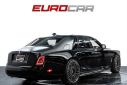 Thumbnail image of 2024 Rolls-Royce Phantom at Eurocar of COSTA MESA, CA