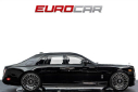 Thumbnail image of 2024 Rolls-Royce Phantom at Eurocar of COSTA MESA, CA