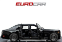 Thumbnail image of 2024 Rolls-Royce Phantom at Eurocar of COSTA MESA, CA