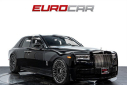 Thumbnail image of 2024 Rolls-Royce Phantom at Eurocar of COSTA MESA, CA