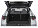 Thumbnail image of 2024 Honda HR-V at NormReevesHondaCerritos USED