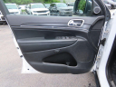 Thumbnail image of 2022 Jeep Grand Cherokee WK at Lawless Chrysler Dodge Jeep Ram