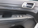 Thumbnail image of 2022 Jeep Grand Cherokee WK at Lawless Chrysler Dodge Jeep Ram