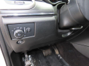 Thumbnail image of 2022 Jeep Grand Cherokee WK at Lawless Chrysler Dodge Jeep Ram
