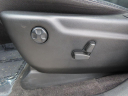 Thumbnail image of 2022 Jeep Grand Cherokee WK at Lawless Chrysler Dodge Jeep Ram