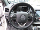 Thumbnail image of 2022 Jeep Grand Cherokee WK at Lawless Chrysler Dodge Jeep Ram