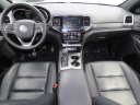 Thumbnail image of 2022 Jeep Grand Cherokee WK at Lawless Chrysler Dodge Jeep Ram