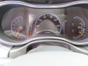 Thumbnail image of 2022 Jeep Grand Cherokee WK at Lawless Chrysler Dodge Jeep Ram