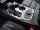 Thumbnail image of 2022 Jeep Grand Cherokee WK at Lawless Chrysler Dodge Jeep Ram