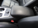 Thumbnail image of 2022 Jeep Grand Cherokee WK at Lawless Chrysler Dodge Jeep Ram