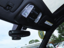 Thumbnail image of 2022 Jeep Grand Cherokee WK at Lawless Chrysler Dodge Jeep Ram