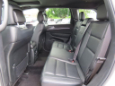 Thumbnail image of 2022 Jeep Grand Cherokee WK at Lawless Chrysler Dodge Jeep Ram
