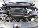 Thumbnail image of 2022 Jeep Grand Cherokee WK at Lawless Chrysler Dodge Jeep Ram