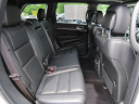 Thumbnail image of 2022 Jeep Grand Cherokee WK at Lawless Chrysler Dodge Jeep Ram